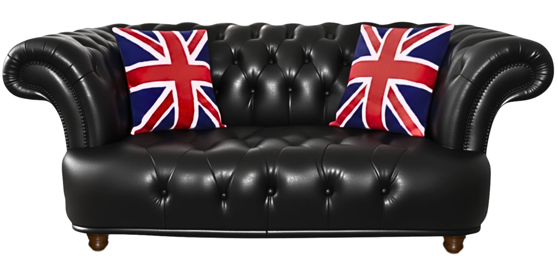 The Viceroy Chesterfield